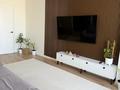 4-бөлмелі пәтер · 120 м² · 12 қабат, Санжара Асфендиярова 10, бағасы: 700 000 ₸ в Астане, Нура р-н — фото 5