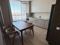 4-бөлмелі пәтер · 120 м² · 12 қабат, Санжара Асфендиярова 10, бағасы: 700 000 ₸ в Астане, Нура р-н — фото 6