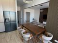 4-бөлмелі пәтер · 120 м² · 12 қабат, Санжара Асфендиярова 10, бағасы: 700 000 ₸ в Астане, Нура р-н — фото 7