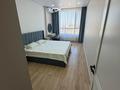 4-бөлмелі пәтер · 120 м² · 12 қабат, Санжара Асфендиярова 10, бағасы: 700 000 ₸ в Астане, Нура р-н — фото 8
