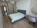 4-бөлмелі пәтер · 120 м² · 12 қабат, Санжара Асфендиярова 10, бағасы: 700 000 ₸ в Астане, Нура р-н — фото 9