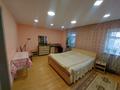 Отдельный дом • 4 комнаты • 143 м² • 8.7 сот., Татимова 41 за 50 млн 〒 в Семее — фото 6