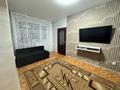 2-комнатная квартира · 42 м² · 3 этаж, Ауэзова 11 за 7 млн ₸ в 