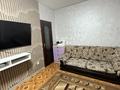 2-комнатная квартира · 42 м² · 3 этаж, Ауэзова 11 за 7 млн ₸ в  — фото 2