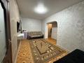 2-комнатная квартира · 42 м² · 3 этаж, Ауэзова 11 за 7 млн ₸ в  — фото 3
