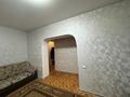 2-комнатная квартира · 42 м² · 3 этаж, Ауэзова 11 за 7 млн ₸ в  — фото 4