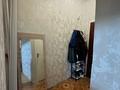 2-комнатная квартира · 42 м² · 3 этаж, Ауэзова 11 за 7 млн ₸ в  — фото 5