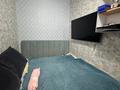 2-комнатная квартира · 42 м² · 3 этаж, Ауэзова 11 за 7 млн ₸ в  — фото 9