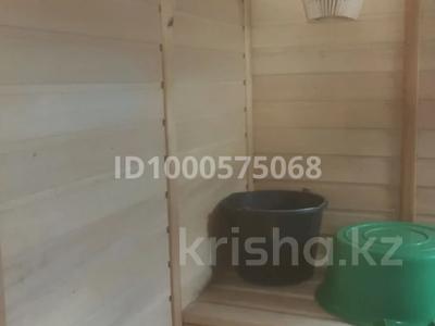 Отдельный дом · 4 комнаты · 99 м² · 12 сот., Чехова 11 — Находиться возле магазина Чуяночка за 17 млн 〒 в Акколе