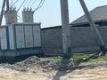 Участок · 8 соток, мкр Нуршуак, Канырак за 9 млн ₸ в Шымкенте, Абайский р-н