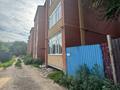 2-комнатная квартира · 65 м² · 1/4 этаж, Досмухамедова 12 за 21.5 млн ₸ в Уральске