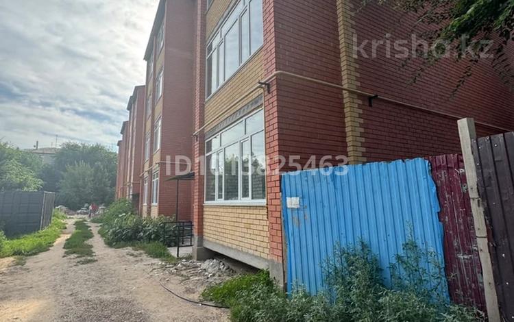 2-комнатная квартира · 65 м² · 1/4 этаж, Досмухамедова 12 за 21.5 млн ₸ в Уральске — фото 2