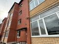 2-комнатная квартира · 65 м² · 1/4 этаж, Досмухамедова 12 за 21.5 млн ₸ в Уральске — фото 10