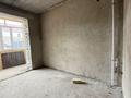 2-комнатная квартира · 65 м² · 1/4 этаж, Досмухамедова 12 за 21.5 млн ₸ в Уральске — фото 11