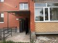 2-комнатная квартира · 65 м² · 1/4 этаж, Досмухамедова 12 за 21.5 млн ₸ в Уральске — фото 2