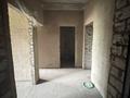 2-комнатная квартира · 65 м² · 1/4 этаж, Досмухамедова 12 за 21.5 млн ₸ в Уральске — фото 4