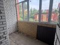 2-комнатная квартира · 65 м² · 1/4 этаж, Досмухамедова 12 за 21.5 млн ₸ в Уральске — фото 7