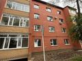 2-комнатная квартира · 65 м² · 1/4 этаж, Досмухамедова 12 за 21.5 млн ₸ в Уральске — фото 9