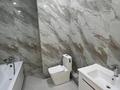 2-бөлмелі пәтер · 51 м² · 3/9 қабат, Лебедева 1/1, бағасы: 66 млн ₸ в Алматы, Бостандыкский р-н — фото 11