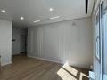 2-бөлмелі пәтер · 51 м² · 3/9 қабат, Лебедева 1/1, бағасы: 66 млн ₸ в Алматы, Бостандыкский р-н — фото 3