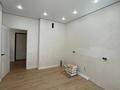 2-бөлмелі пәтер · 51 м² · 3/9 қабат, Лебедева 1/1, бағасы: 66 млн ₸ в Алматы, Бостандыкский р-н — фото 6