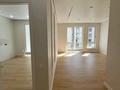 2-бөлмелі пәтер · 51 м² · 3/9 қабат, Лебедева 1/1, бағасы: 66 млн ₸ в Алматы, Бостандыкский р-н — фото 8