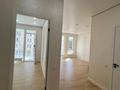 2-бөлмелі пәтер · 51 м² · 3/9 қабат, Лебедева 1/1, бағасы: 66 млн ₸ в Алматы, Бостандыкский р-н — фото 9