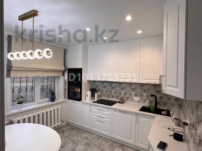4-бөлмелі пәтер · 100 м² · 1/5 қабат, проспект Республики 39/4 — Дом Свичинского, бағасы: 38 млн ₸ в Темиртау