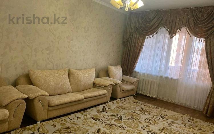 3-бөлмелі пәтер, 57 м², 4/5 қабат ай сайын, Север, бағасы: 150 000 〒 в Шымкенте — фото 2