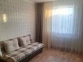 1-комнатная квартира · 36 м² · 3/5 этаж, Ташенова за 120 000 ₸ в Кокшетау