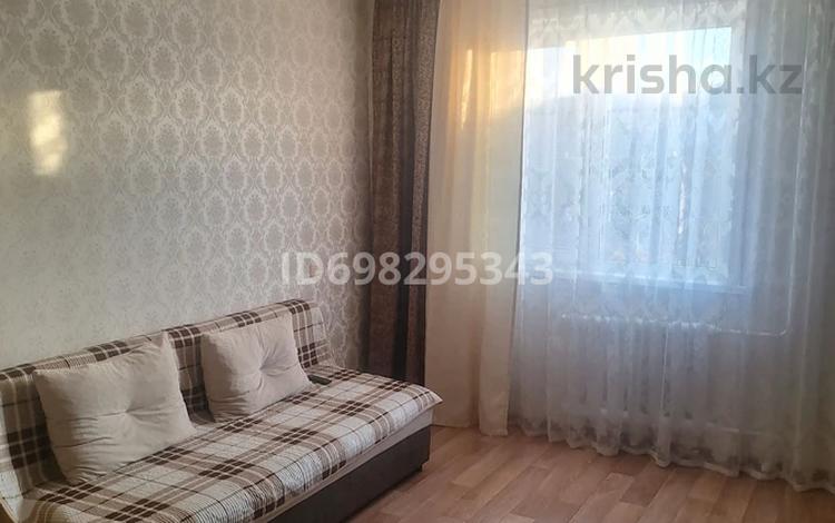 1-комнатная квартира · 36 м² · 3/5 этаж, Ташенова за 120 000 ₸ в Кокшетау — фото 6
