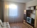 1-комнатная квартира · 36 м² · 3/5 этаж, Ташенова за 120 000 ₸ в Кокшетау — фото 2