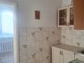 1-комнатная квартира · 36 м² · 3/5 этаж, Ташенова за 120 000 ₸ в Кокшетау — фото 3