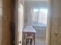 1-комнатная квартира · 36 м² · 3/5 этаж, Ташенова за 120 000 ₸ в Кокшетау — фото 5