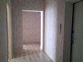 2-бөлмелі пәтер · 65 м² · 6/9 қабат, Мкр. Береке 51, бағасы: 260 000 ₸ в Костанае — фото 6