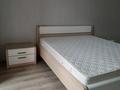 2-бөлмелі пәтер · 65 м² · 6/9 қабат, Мкр. Береке 51, бағасы: 260 000 ₸ в Костанае — фото 8