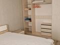 2-бөлмелі пәтер · 65 м² · 6/9 қабат, Мкр. Береке 51, бағасы: 260 000 ₸ в Костанае — фото 9