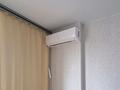 2-бөлмелі пәтер · 65 м² · 6/9 қабат, Мкр. Береке 51, бағасы: 260 000 ₸ в Костанае — фото 5