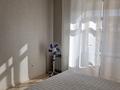 2-бөлмелі пәтер · 65 м² · 6/9 қабат, Мкр. Береке 51, бағасы: 260 000 ₸ в Костанае — фото 11