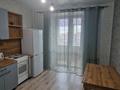 2-бөлмелі пәтер · 65 м² · 6/9 қабат, Мкр. Береке 51, бағасы: 260 000 ₸ в Костанае