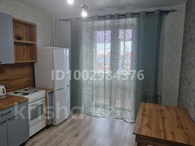 2-бөлмелі пәтер · 65 м² · 6/9 қабат, Мкр. Береке 51, бағасы: 260 000 ₸ в Костанае