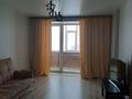 2-бөлмелі пәтер · 65 м² · 6/9 қабат, Мкр. Береке 51, бағасы: 260 000 ₸ в Костанае — фото 3