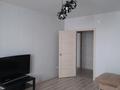 2-бөлмелі пәтер · 65 м² · 6/9 қабат, Мкр. Береке 51, бағасы: 260 000 ₸ в Костанае — фото 4