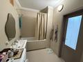 1-комнатная квартира · 44.5 м² · 6 этаж, Акмешит 7, 7а, 7/1, 7/3 за 34 млн ₸ в Астане, Есильский р-н — фото 10