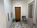 1-комнатная квартира · 44.5 м² · 6 этаж, Акмешит 7, 7а, 7/1, 7/3 за 34 млн ₸ в Астане, Есильский р-н — фото 14