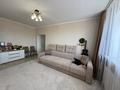 1-комнатная квартира · 44.5 м² · 6 этаж, Акмешит 7, 7а, 7/1, 7/3 за 34 млн ₸ в Астане, Есильский р-н — фото 2