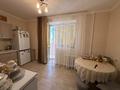 1-комнатная квартира · 44.5 м² · 6 этаж, Акмешит 7, 7а, 7/1, 7/3 за 34 млн ₸ в Астане, Есильский р-н — фото 5