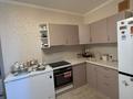 1-комнатная квартира · 44.5 м² · 6 этаж, Акмешит 7, 7а, 7/1, 7/3 за 34 млн ₸ в Астане, Есильский р-н — фото 8