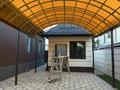 Отдельный дом · 5 комнат · 170 м² · 6 сот., Аскар Сулейманов за 73 млн ₸ в Туздыбастау (Калинино) — фото 10