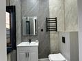 Отдельный дом · 5 комнат · 170 м² · 6 сот., Аскар Сулейманов за 73 млн ₸ в Туздыбастау (Калинино) — фото 15